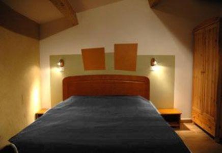 Hotel Domaine Bellelauze Bouriège Zimmer foto