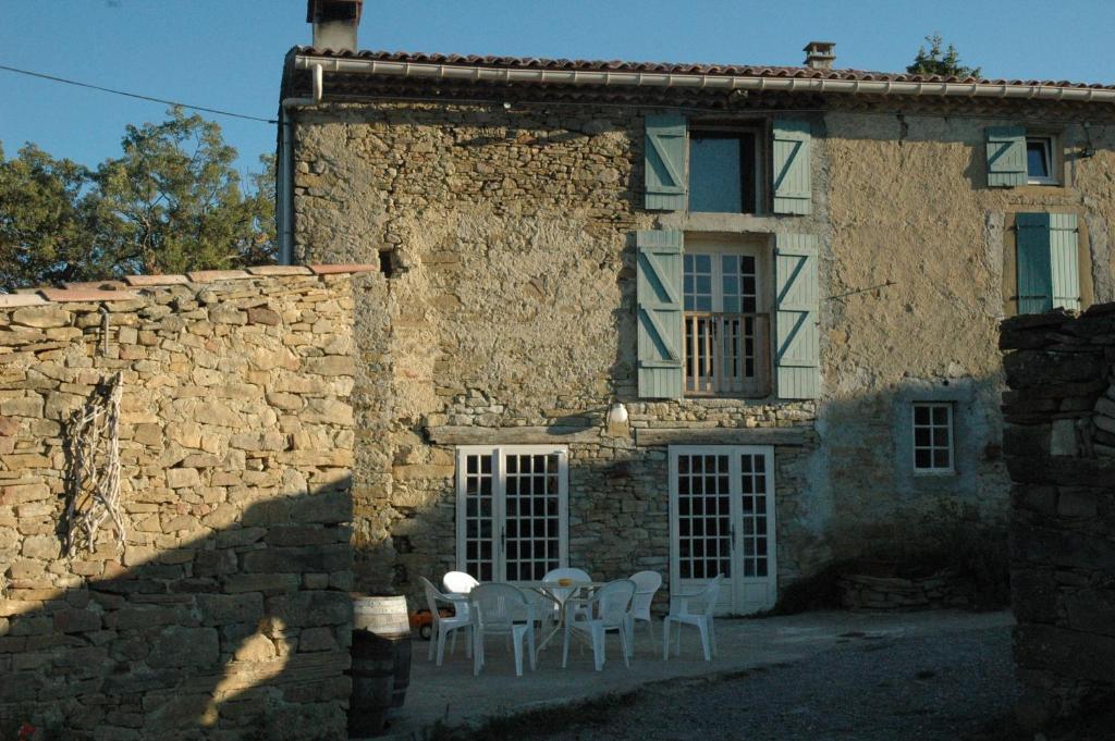 Hotel Domaine Bellelauze Bouriège Zimmer foto